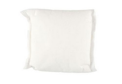 Kosteudenpoistajan täyttöpussi Nord Clean 400g