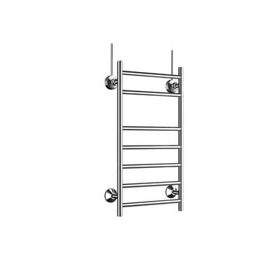 Pyyhekuivain vesi Rej Design Tango Bth 40807 ylä kromi