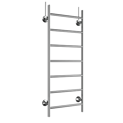 Pyyhekuivain vesi Rej Design Tango Bth 50130 ylä kromi