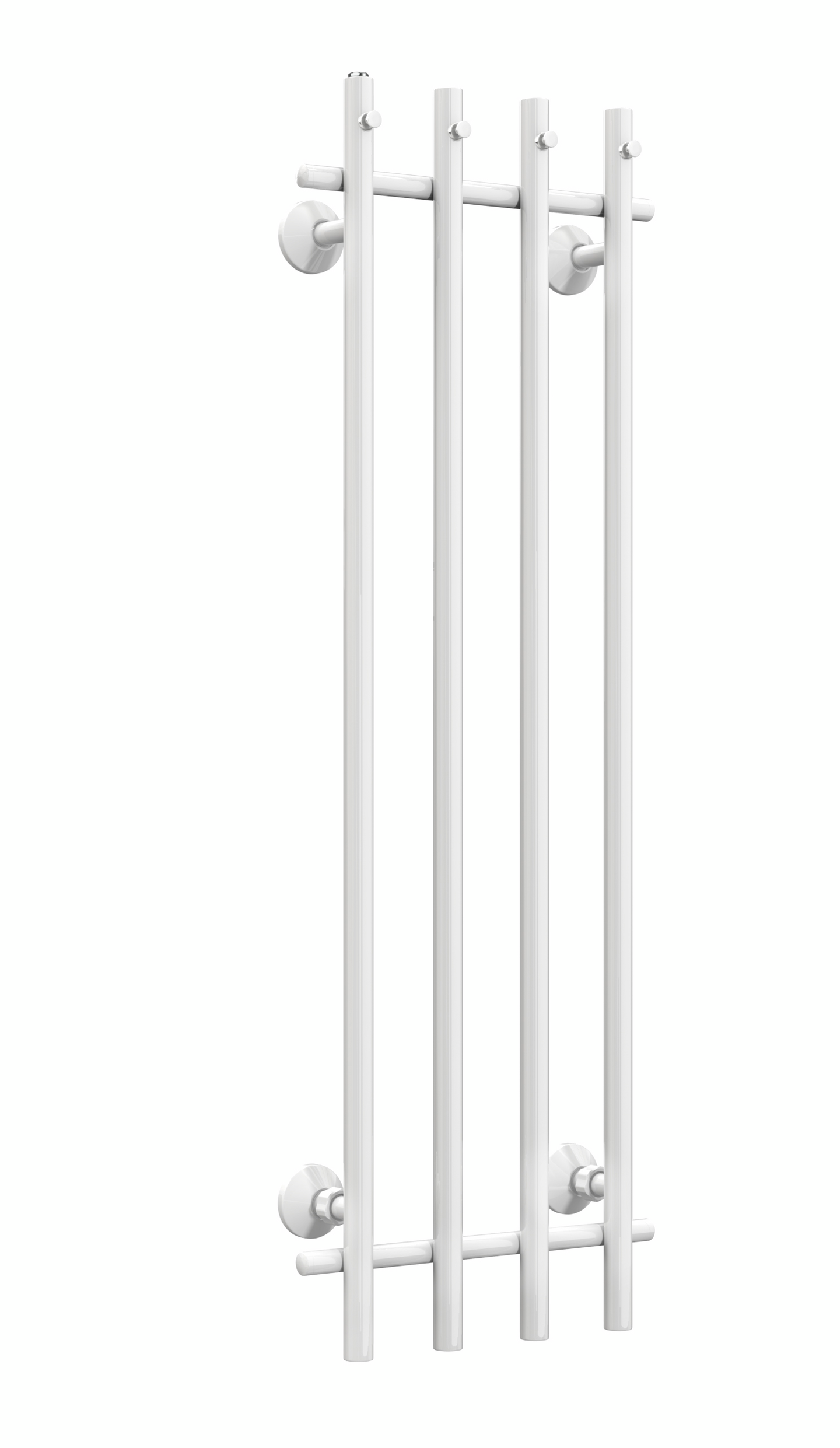 Pyyhekuivain vesi Rej Design Vivo Bt 40124 valkoinen