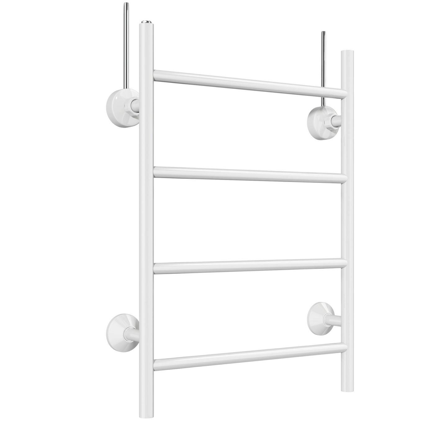 Pyyhekuivain vesi Rej Design Tango Bth 50744 ylä valkoinen