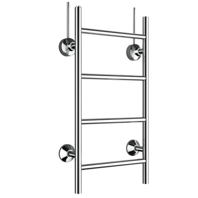 Pyyhekuivain vesi Rej Design Tango Bth 35744 ylä valkoinen