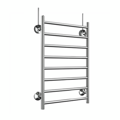 Pyyhekuivain vesi Rej Design Tango Bth 50788 ylä valkoinen