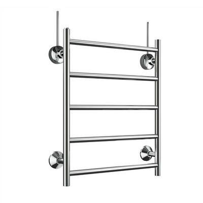 Pyyhekuivain vesi Rej Design Tango Bth 50655 ylä valkoinen