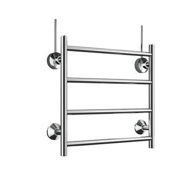 Pyyhekuivain vesi Rej Design Tango Bth 50514 ylä valkoinen