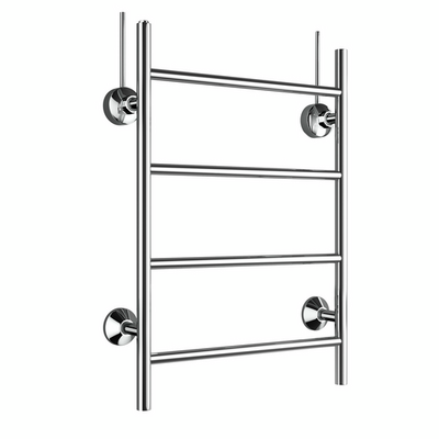 Pyyhekuivain vesi Rej Design Tango Bth 60744 ylä valkoinen