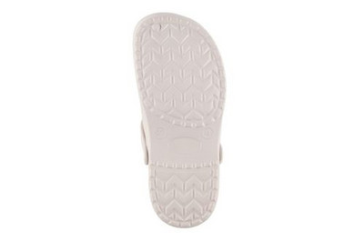 Sandaalit Acces karvavuori beige