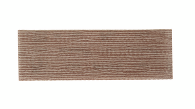 Hiomaverkko Mirka Abranet 80x230mm tarra 120 4kpl