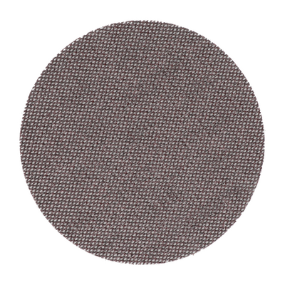 Hiomaverkko Mirka Abranet Ace HD 125mm tarra 40 6kpl