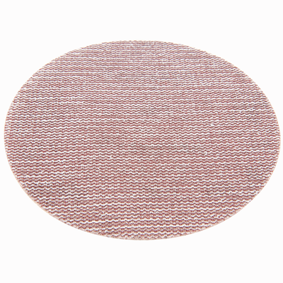 Hiomaverkko Mirka Abranet 150mm tarra 240 4kpl