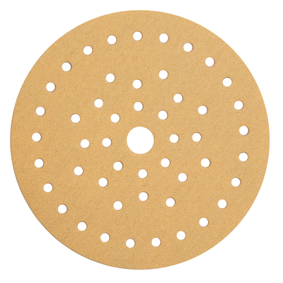 Hiomapyörö Mirka Gold MF 150mm tarra P180 10kpl