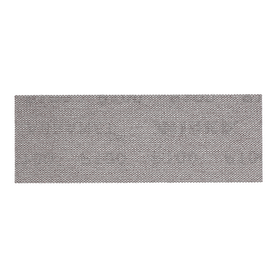 Hiomaverkko Mirka Abranet 70x198mm tarra 120 4kpl