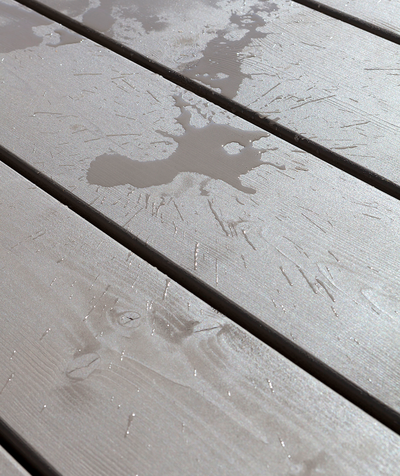 V33 Terassimaali 2,5L Antrasiitti