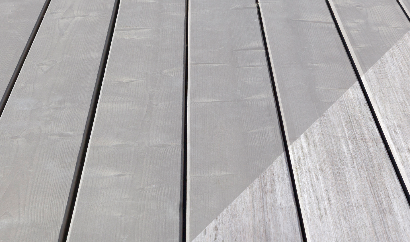 V33 Terassimaali 2,5L Antrasiitti