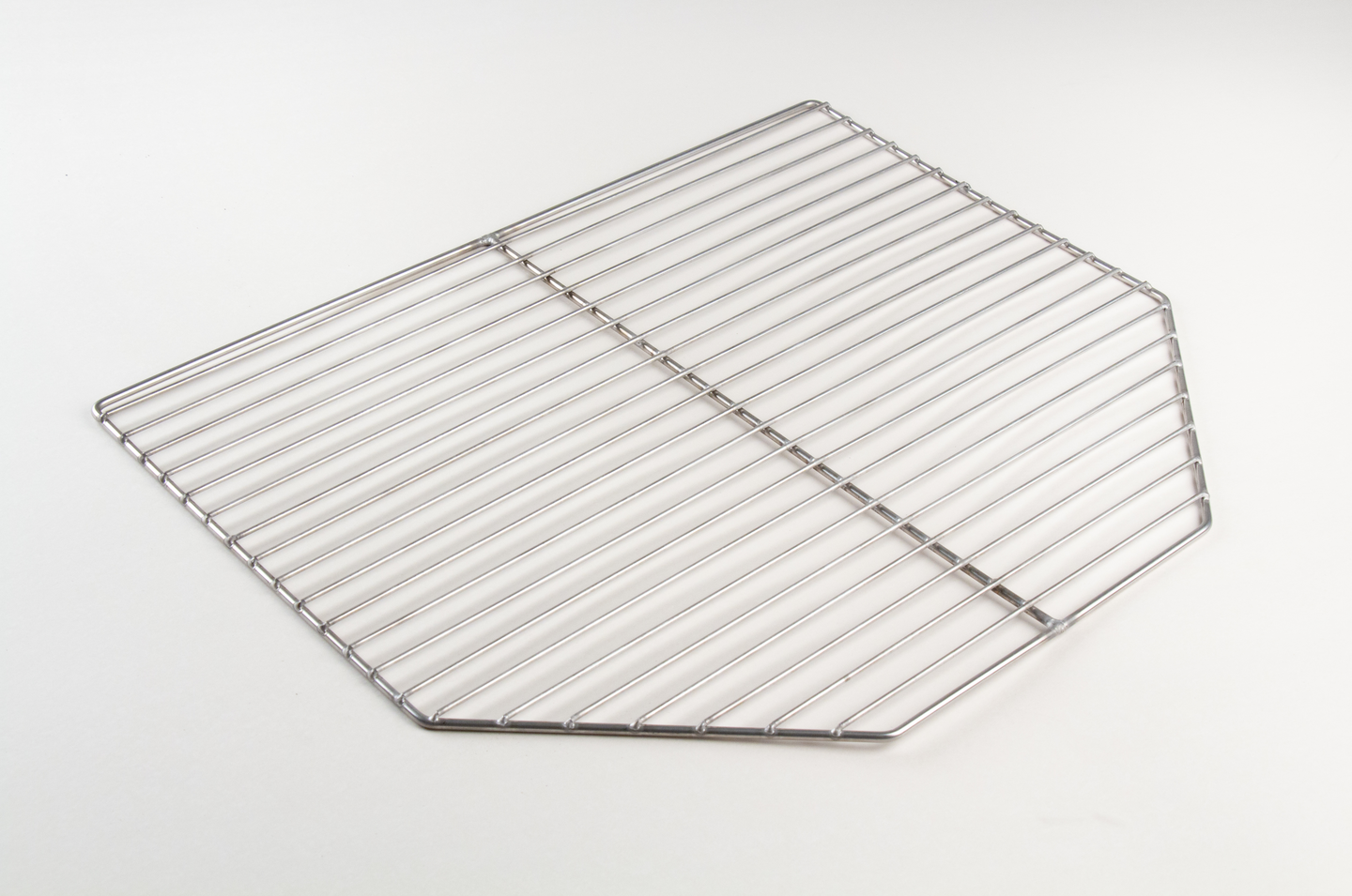 Grilliritilä Lakka Lohkomuurigrilliin