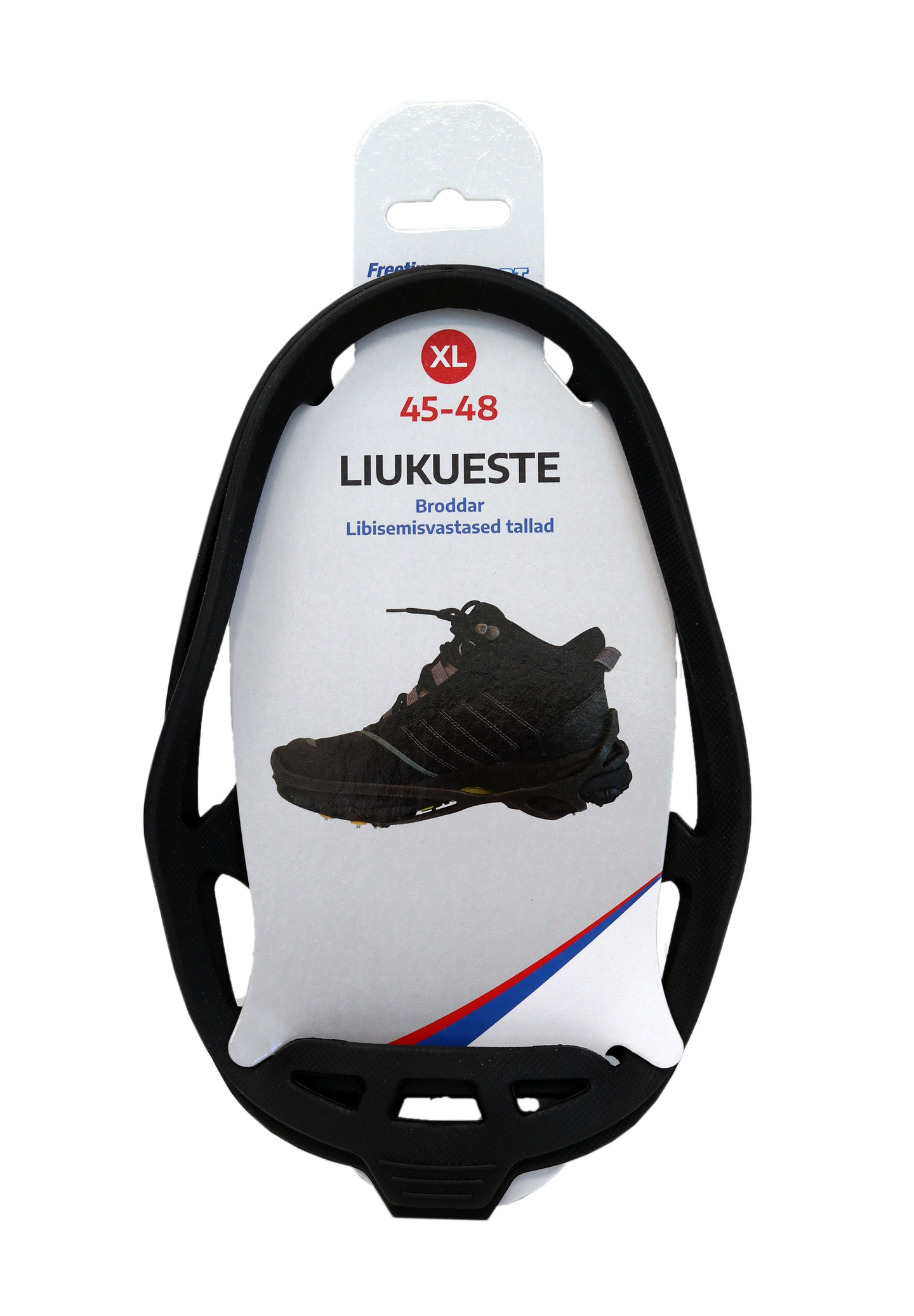 Tuotekuva 2