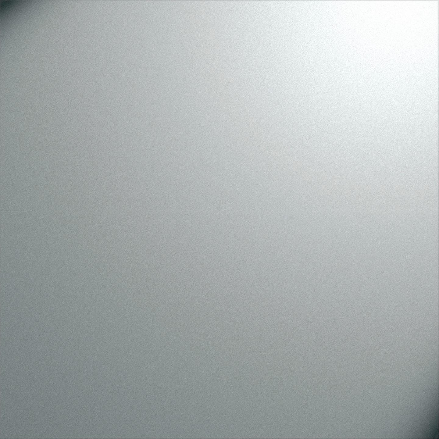 Levy Sileä Alfer 300x1000x1,5mm alumiini