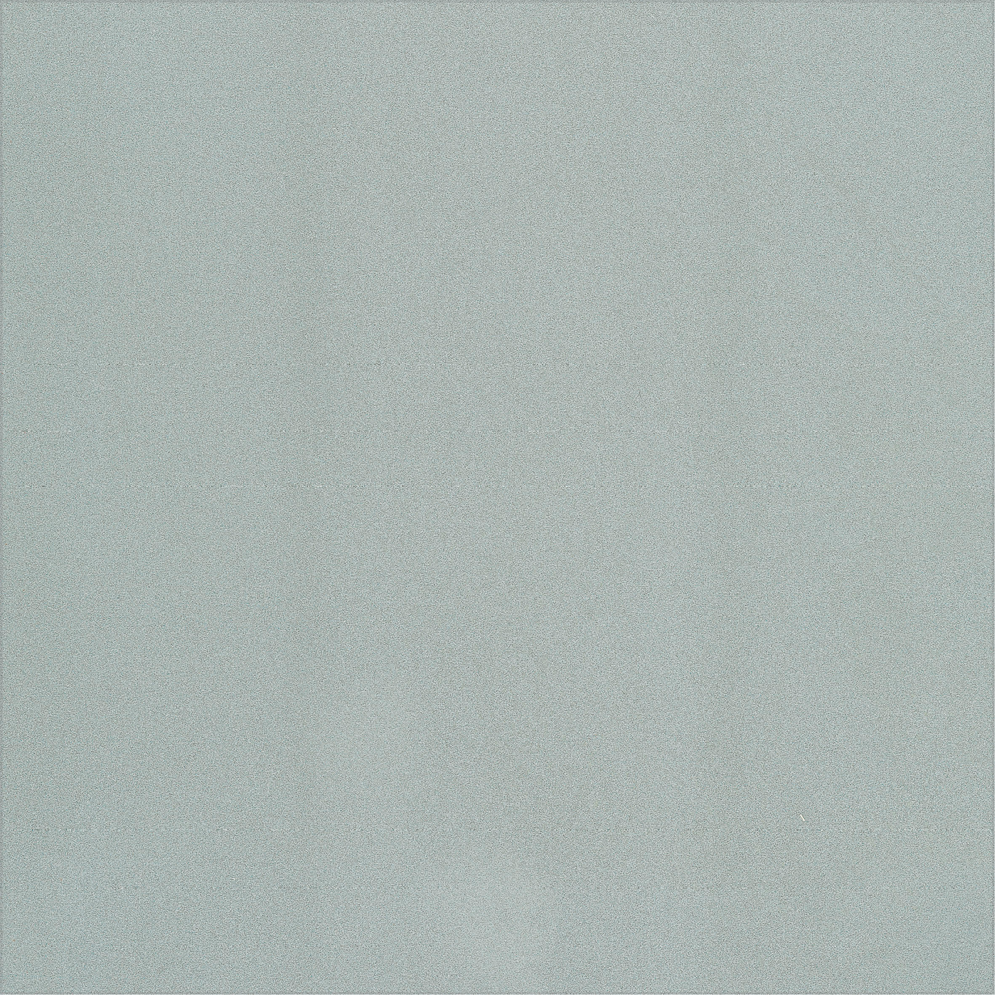 Levy Sileä Alfer 600x1000x0,75mm teräs