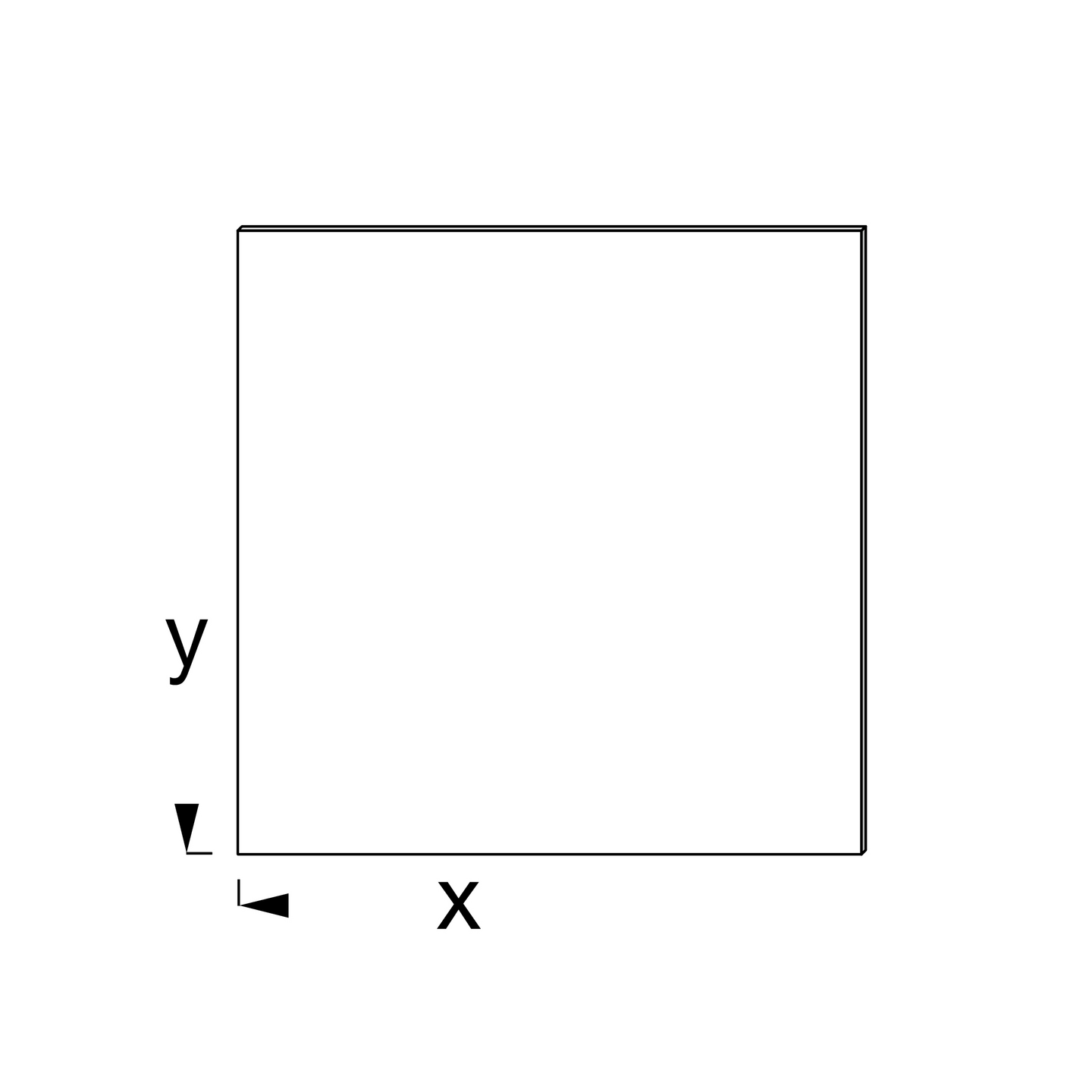 Uralevy Alfer 600x2000x1,5/2mm alumiini