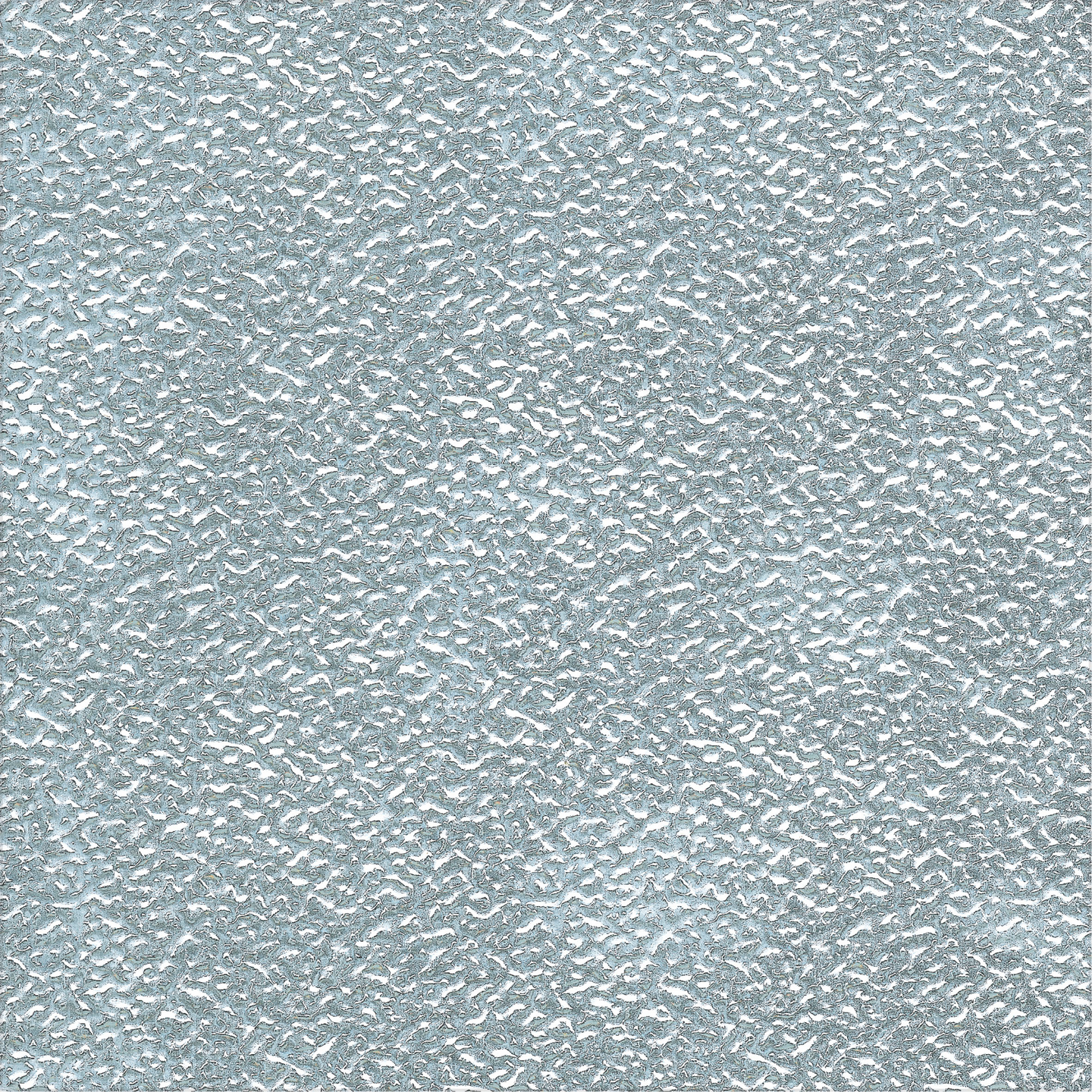 Levy roiskerapattu Alfer 300x1000x0,8mm alumiini