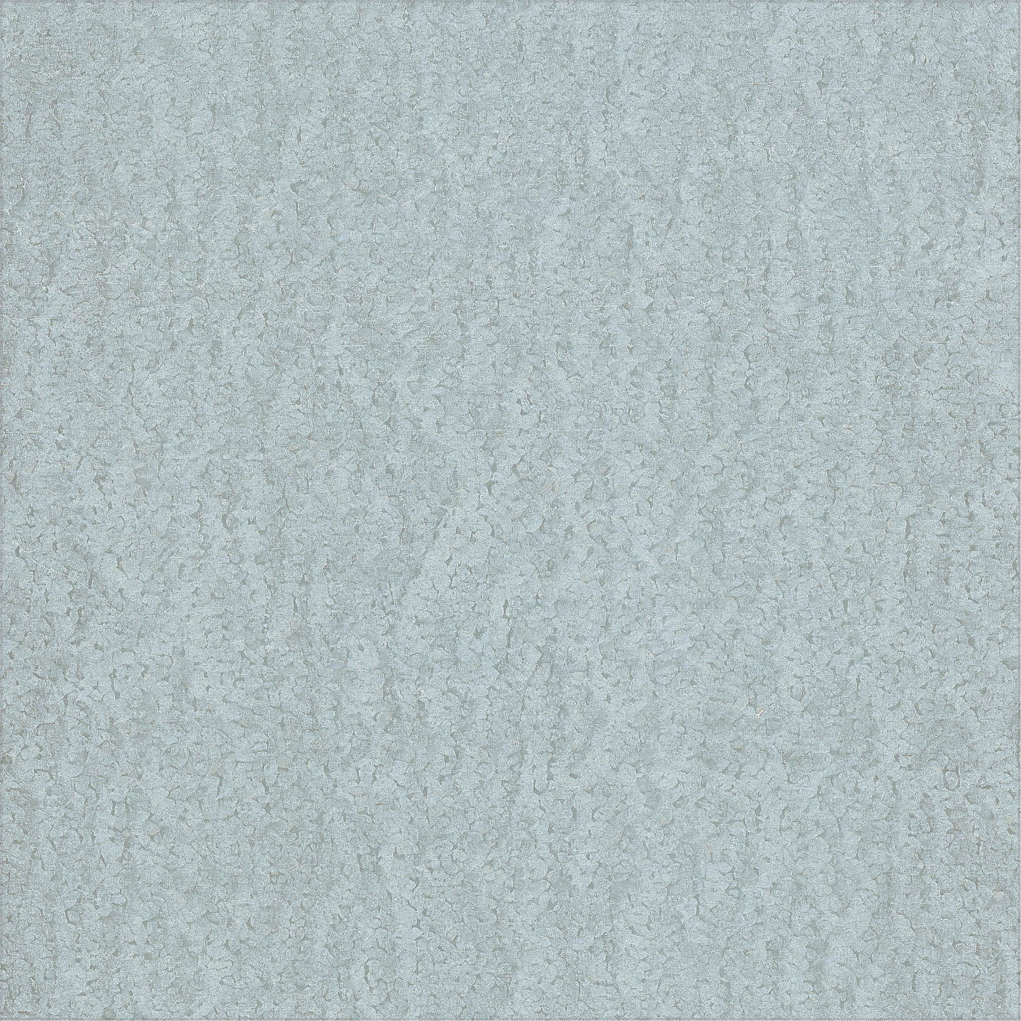 Levy Sileä Alfer 300x1000x0,5mm sinkitty teräs