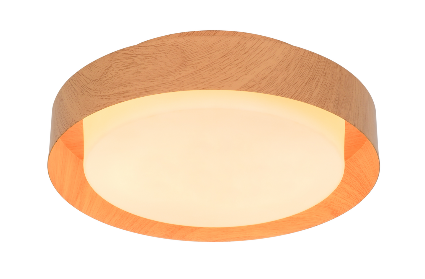 Plafondi Heat Frame 29cm E27