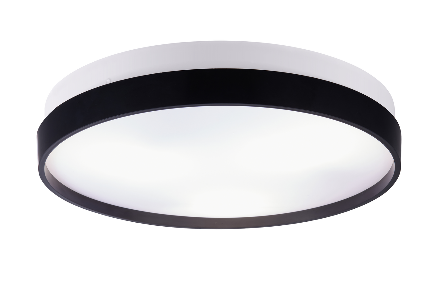 Plafondi Heat Discus 38cm E27x3