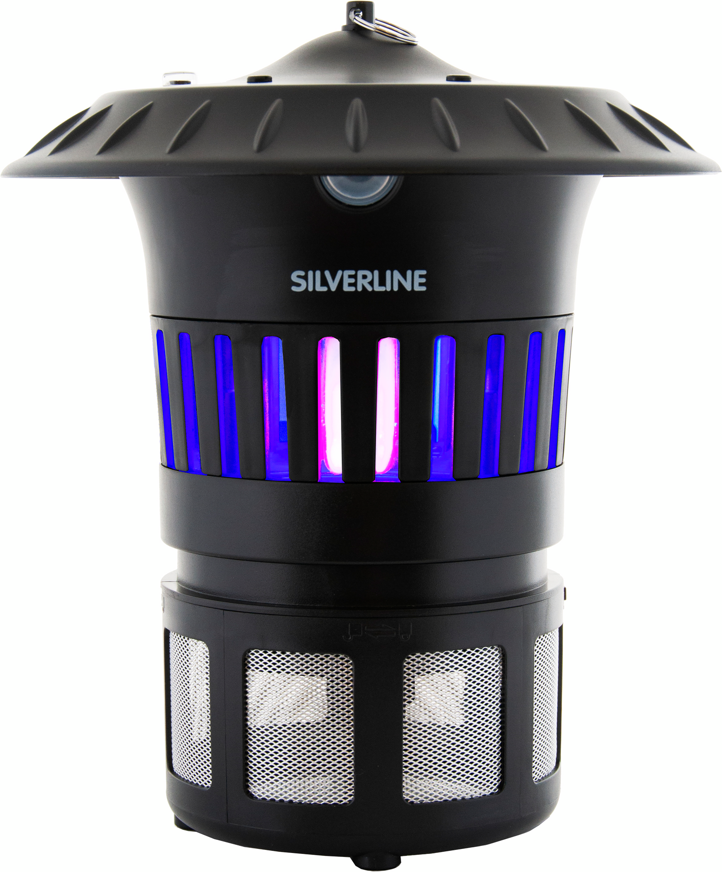 Hyttys- ja hyönteiskerääjä is100ipx4