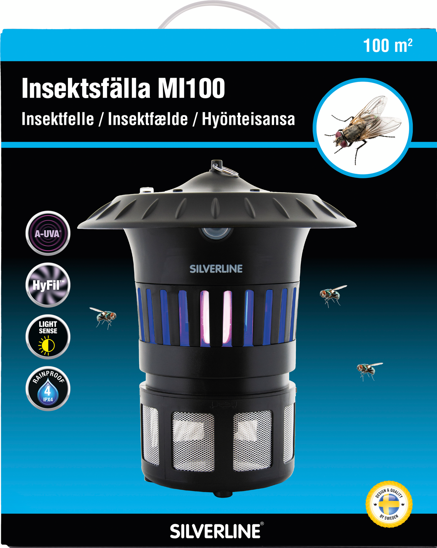 Tuotekuva 5