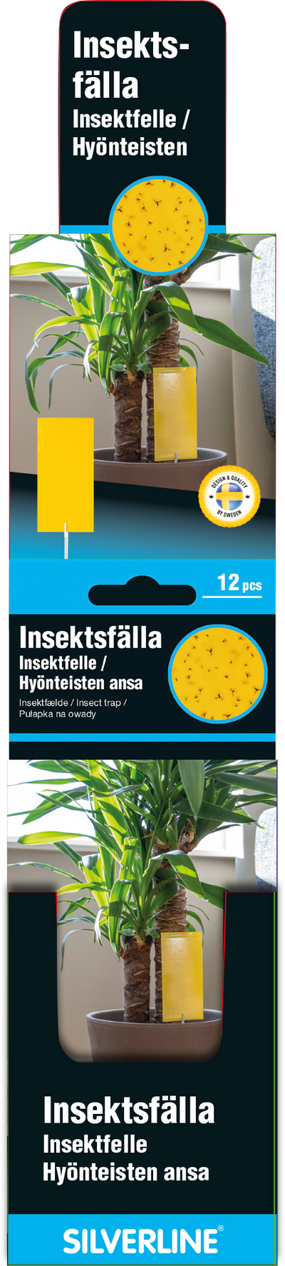 Tuotekuva 5
