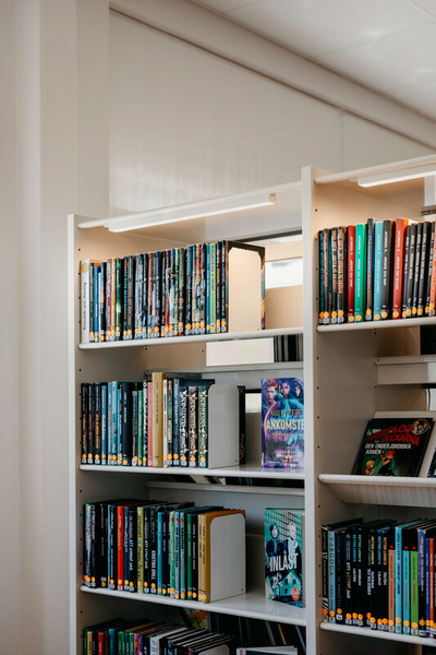 Pinta-/ripustusvalaisin Hide-a-Lite Flexline 3370lm 38W 27/3/4K Wh