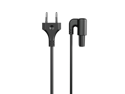 Sähköinen lisätarvike Hide-a-Lite Flexline Kytkentäjohto Riippuva 3m Bl