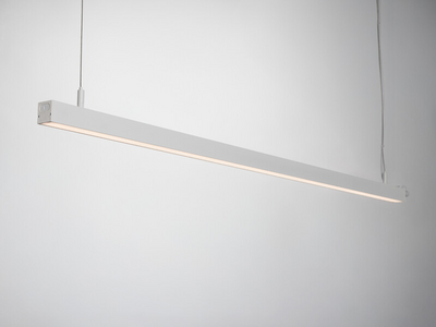 Mekaaninen lisätarvike Hide-a-Lite Flexline Ripustussarja Wh