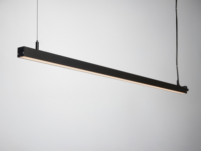 Mekaaninen lisätarvike Hide-a-Lite Flexline Ripustussarja Bl