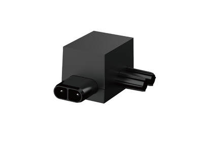 Sähköinen lisätarvike Hide-a-Lite Flexline Jatko L Bl