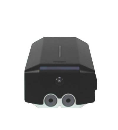 Latausasema GLBDC-T222FC