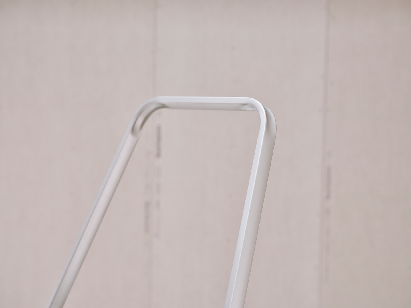 ARBETSBOCK MED RÄCKE W 3500R-4