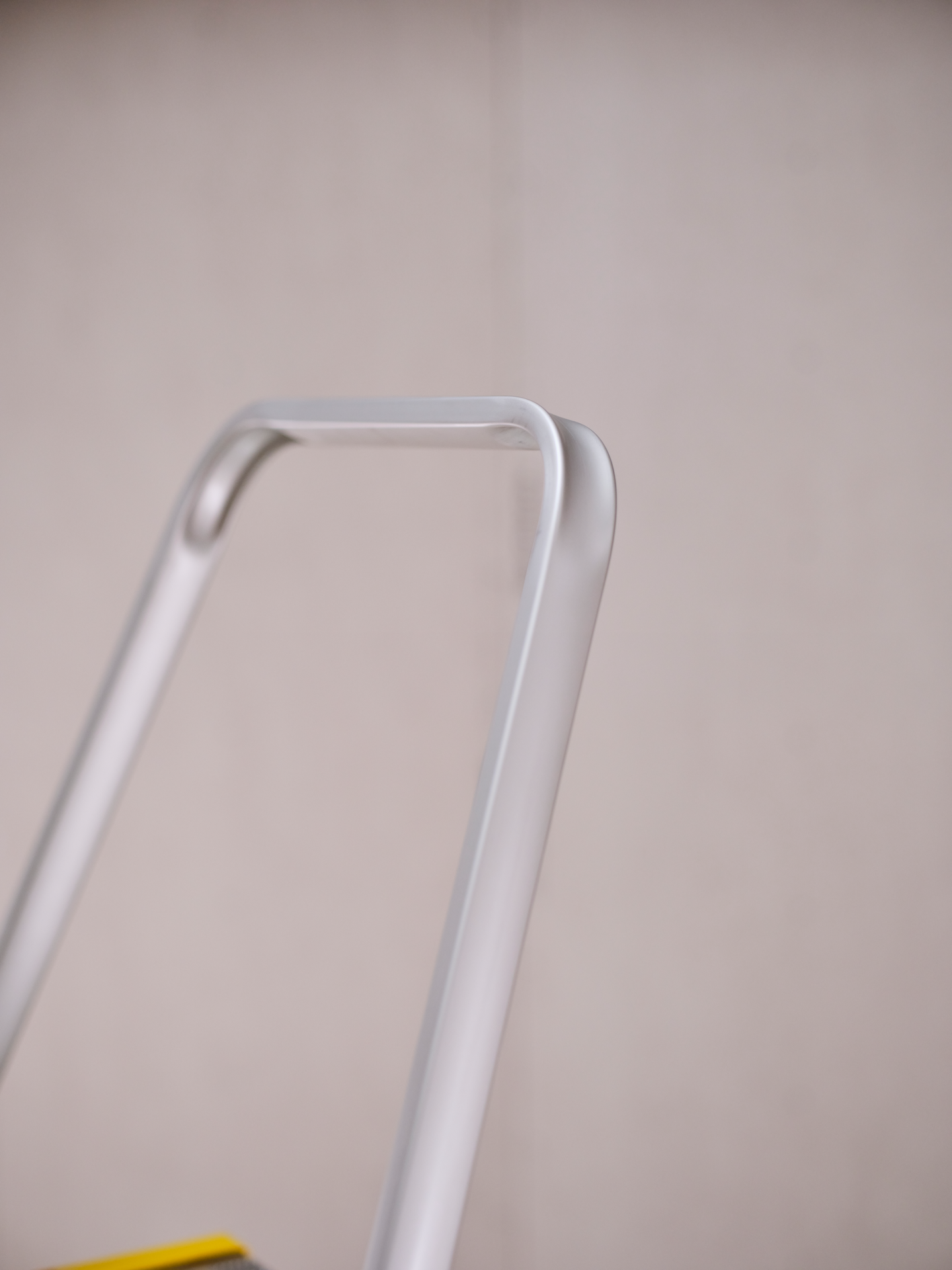 ARBETSBOCK MED RÄCKE W 5500R+3