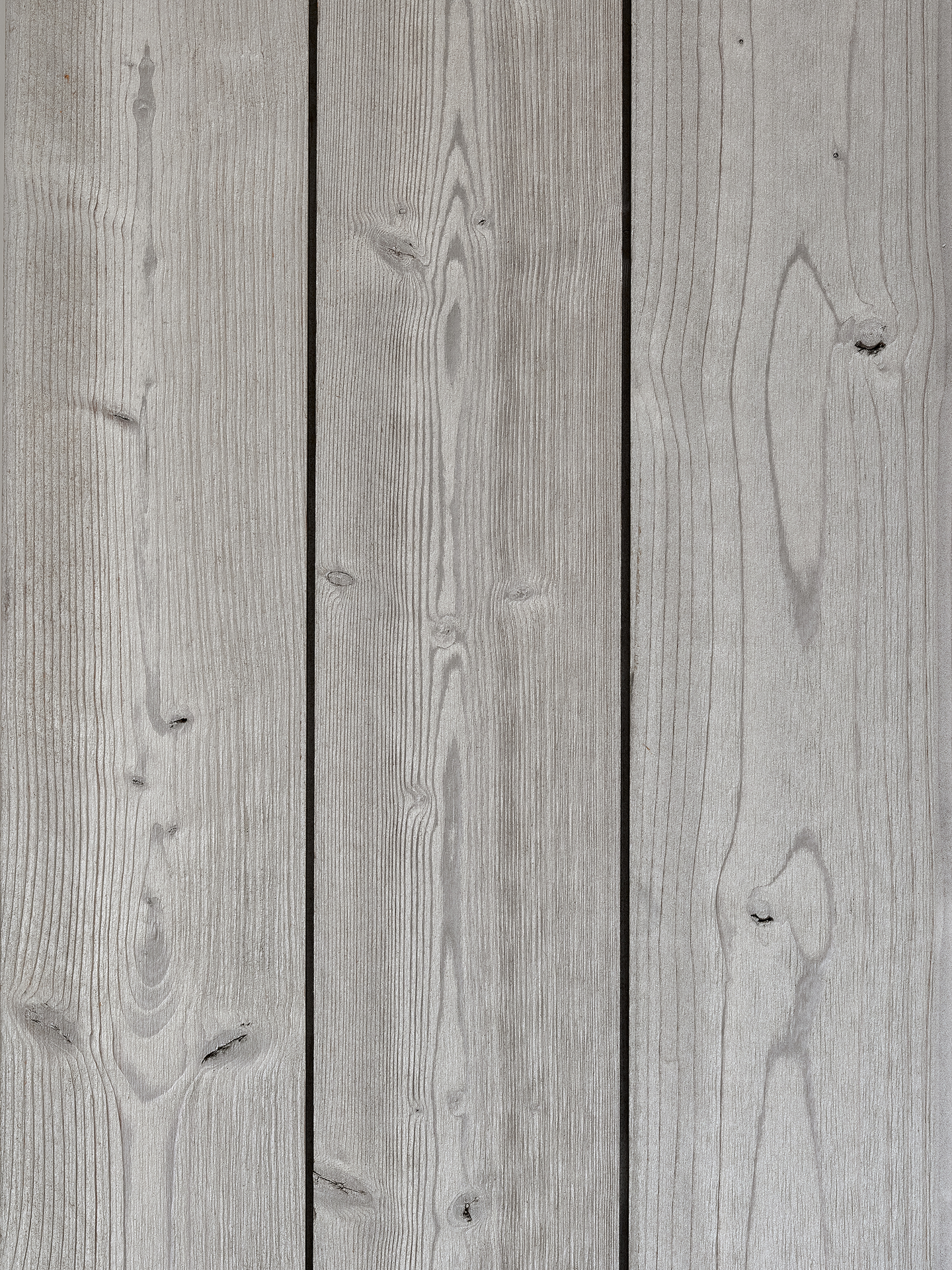 Paneeli Luna Arctic Sharp HF 20x142x4500 lämpökäsitelty kuusi