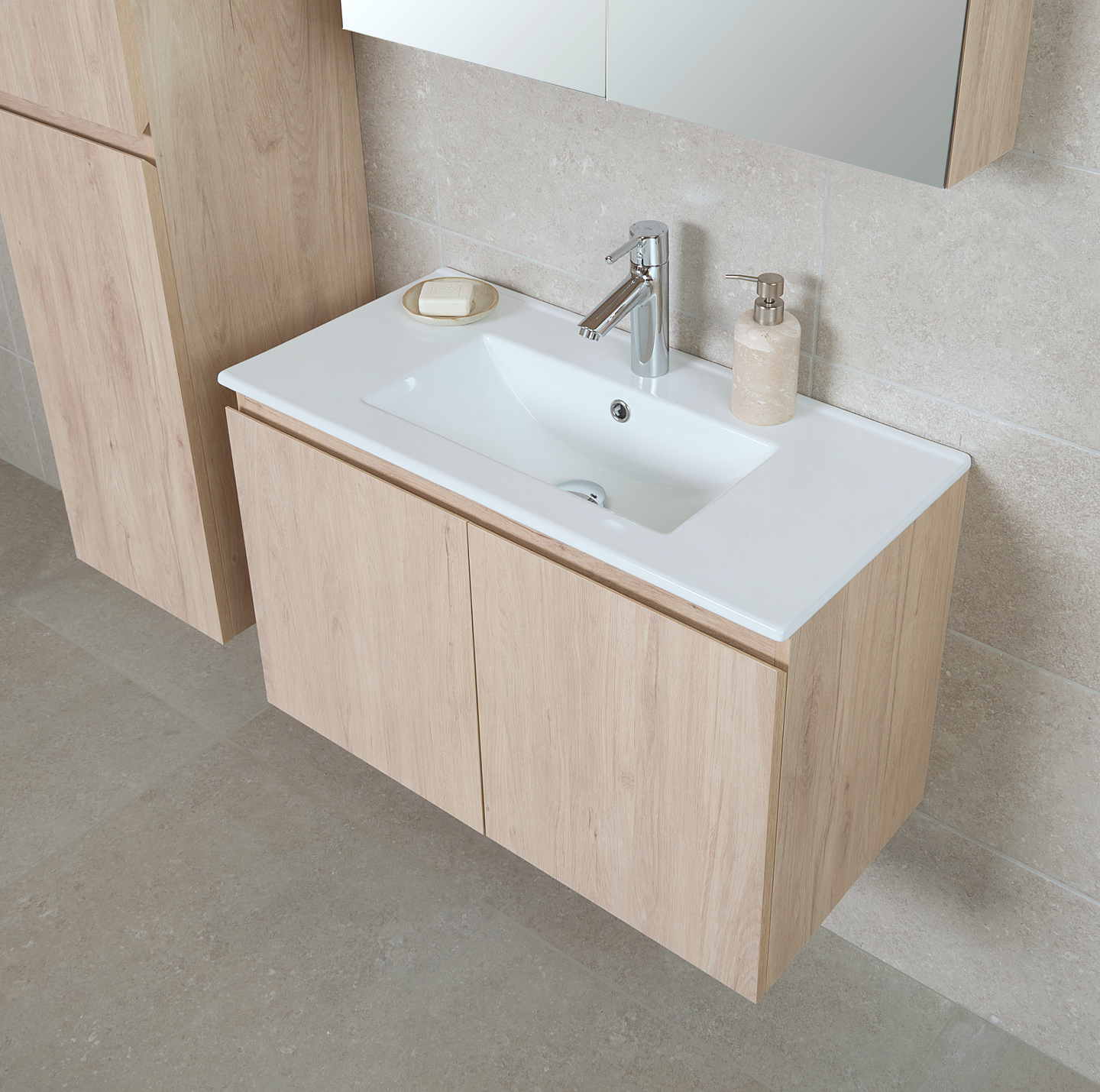 Posliiniallas Cello S L101,5 S39,5cm