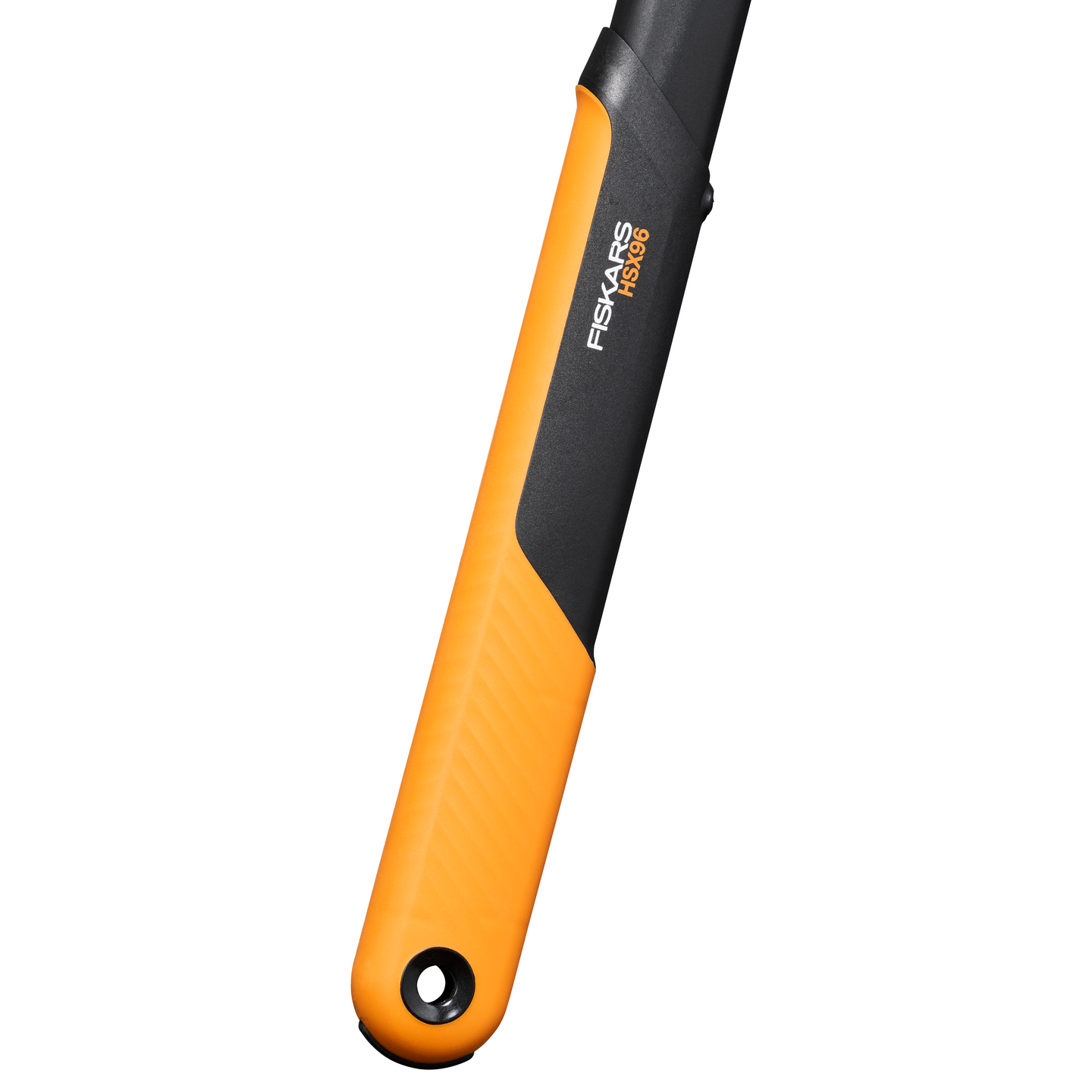 Pensasleikkuri Fiskars X-Series DualAction HSX96