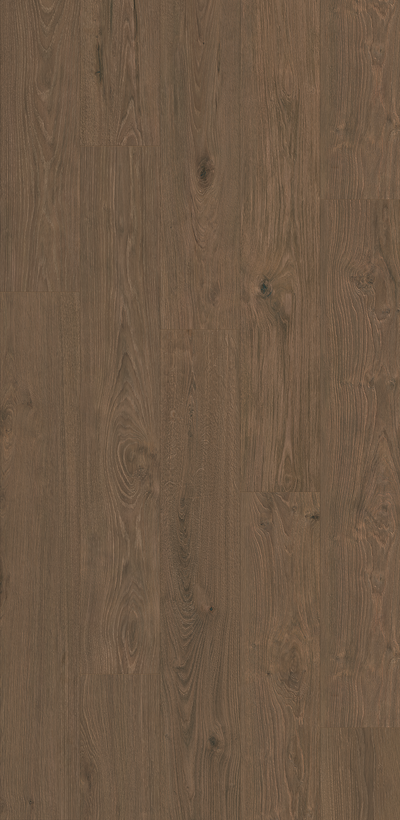 Laminaatti Cello Atlantic 8/32 K849 Dark Montanara Oak V4 2,26M2 1288x195x8mm