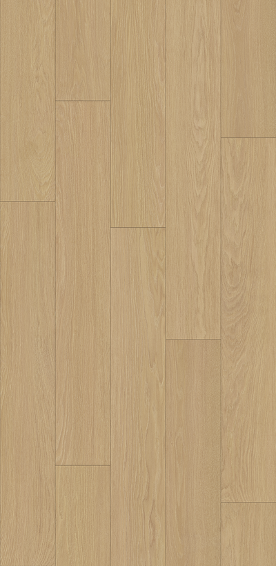 Laminaatti Cello Atlantic 8/32 K843 Natural Darcy Oak V4 2,26M2 1288x195x8mm