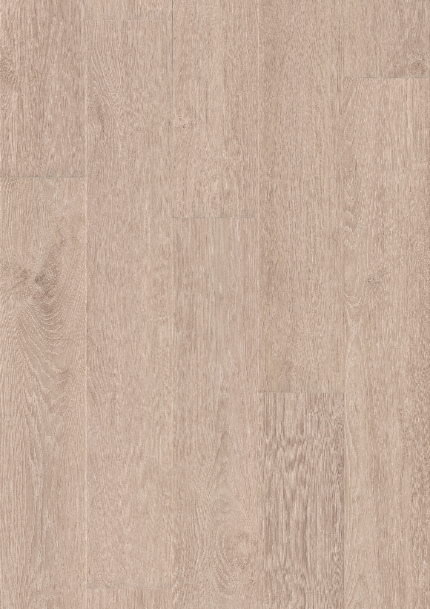 Laminaatti Cello Atlantic 8/32 K848 Aged Montanara Oak V4 2,26M2 1288x195x8mm