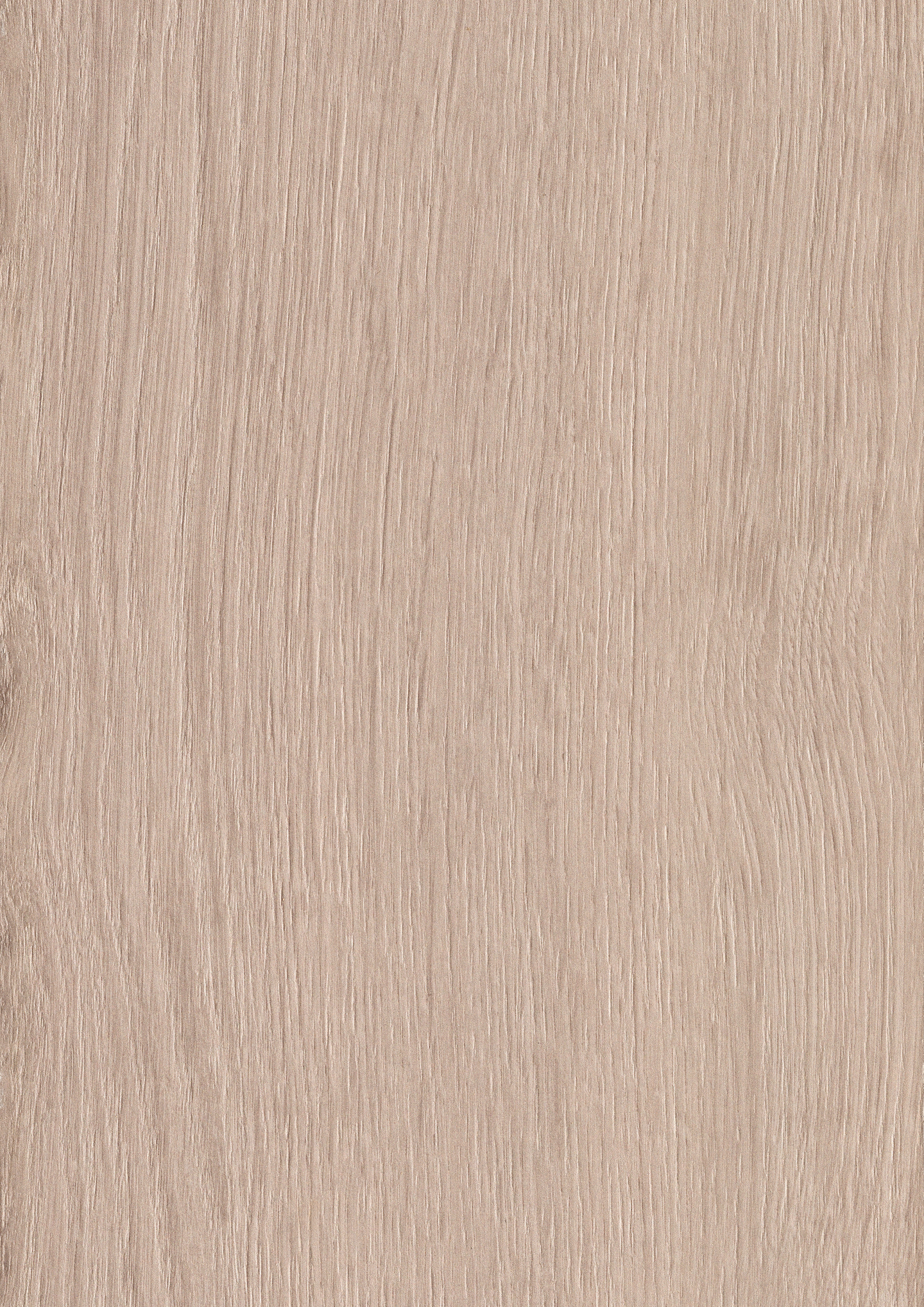 Laminaatti Cello Atlantic 8/32 K848 Aged Montanara Oak V4 2,26M2 1288x195x8mm