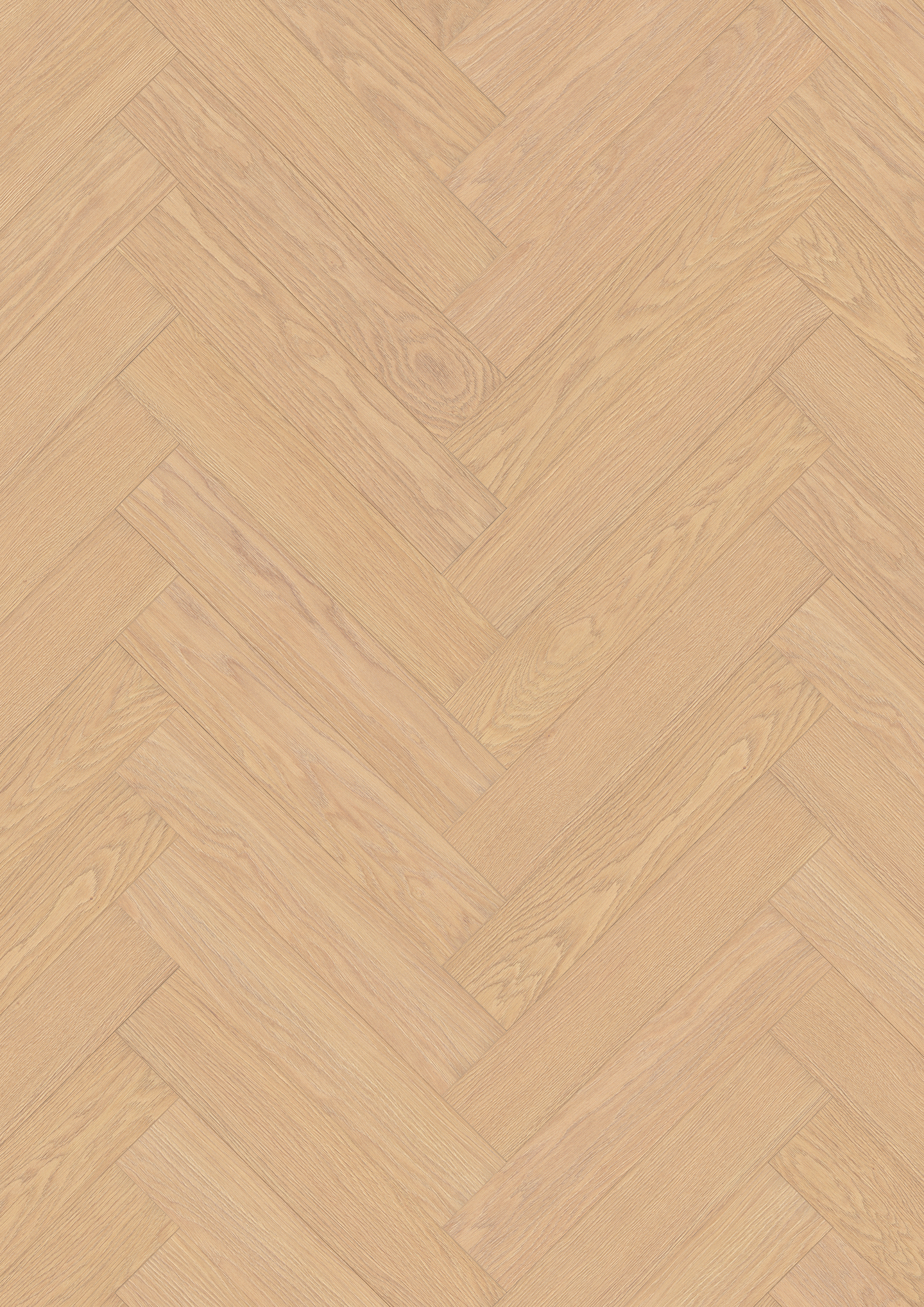 Laminaatti  Herringbone 8/32 K843 Natural Darcy Oak V4 0,873M2 630x126x8mm