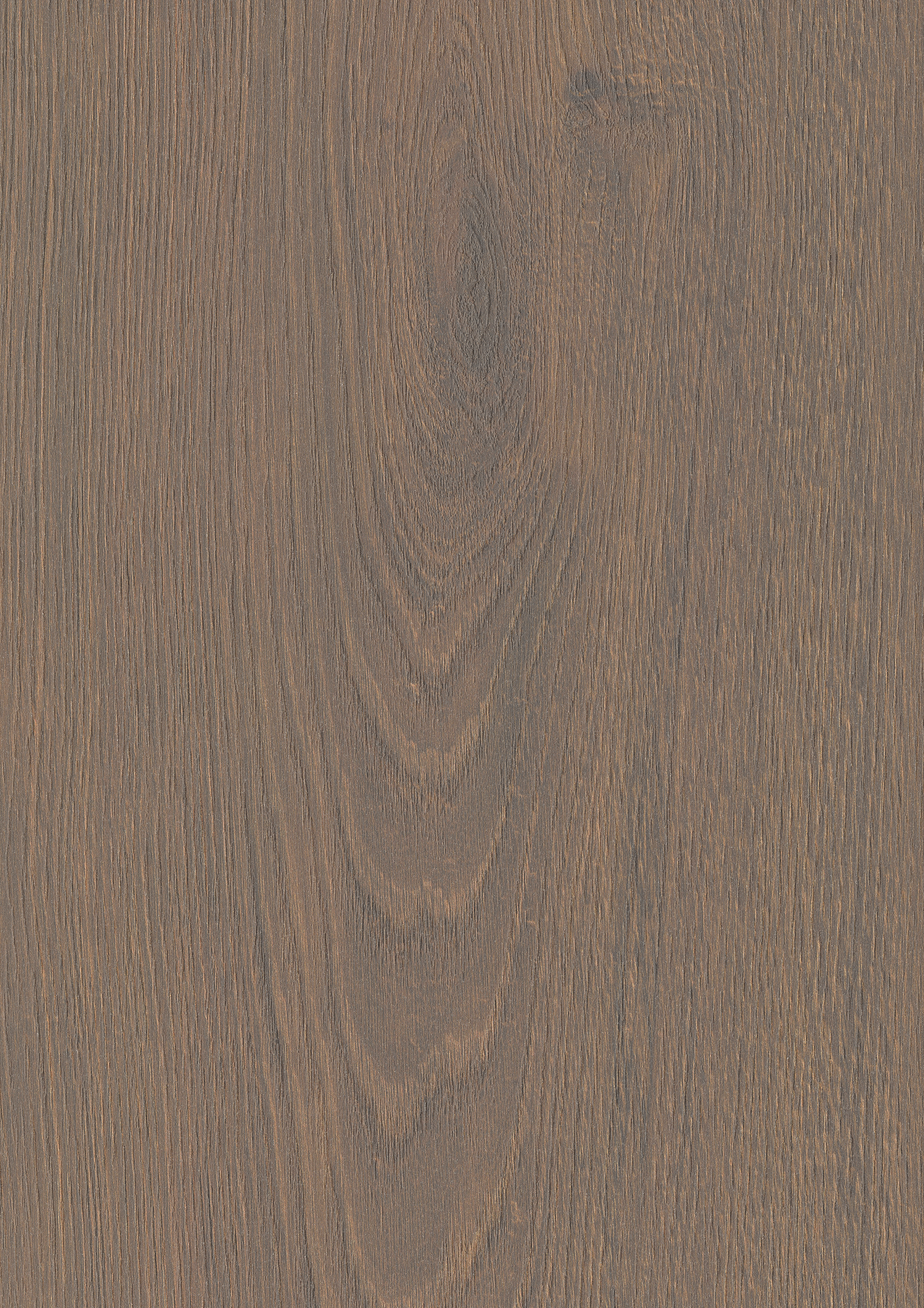 Laminaatti Cello Atlantic 8/32 K849 Dark Montanara Oak V4 2,26M2 1288x195x8mm