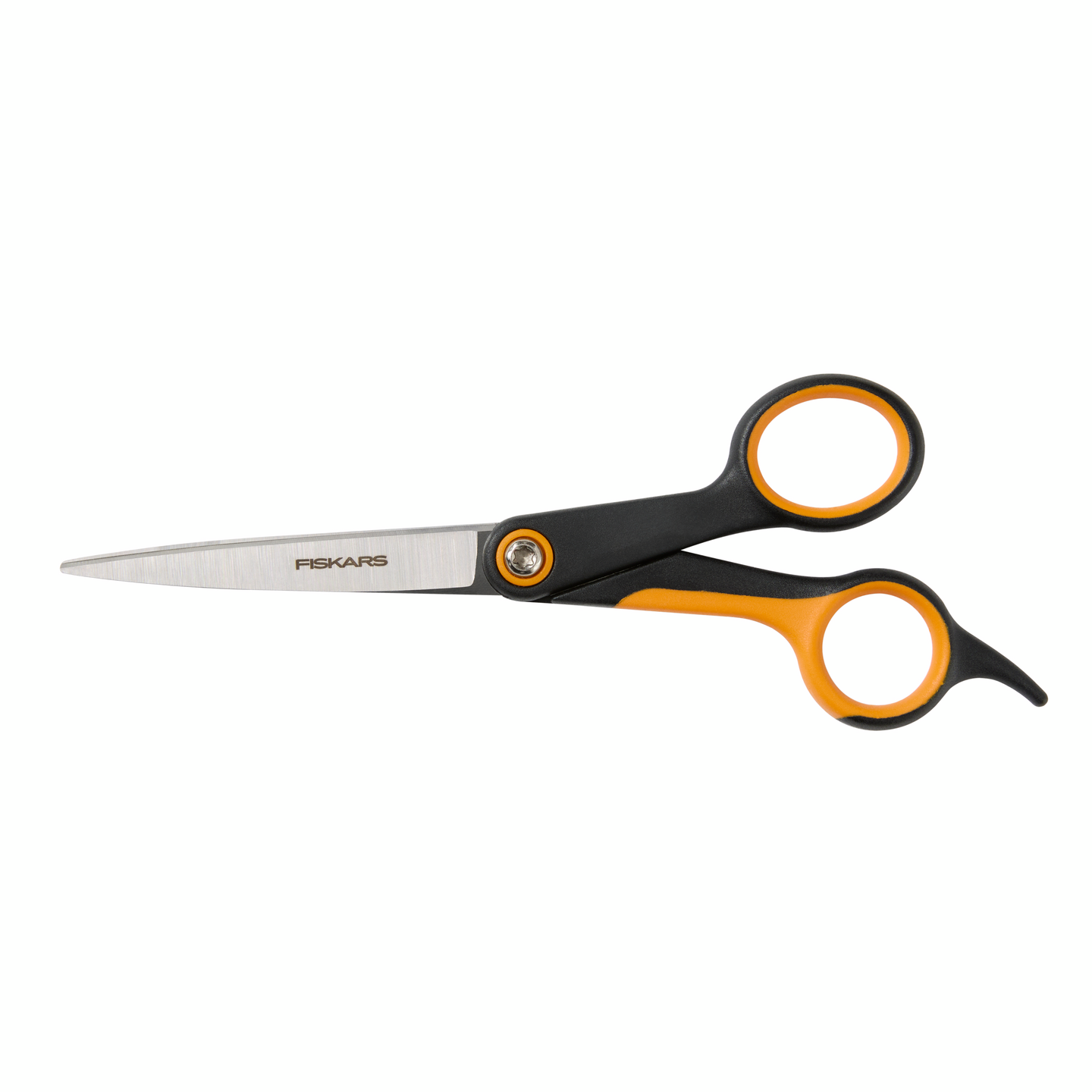 Trimmaussakset Fiskars