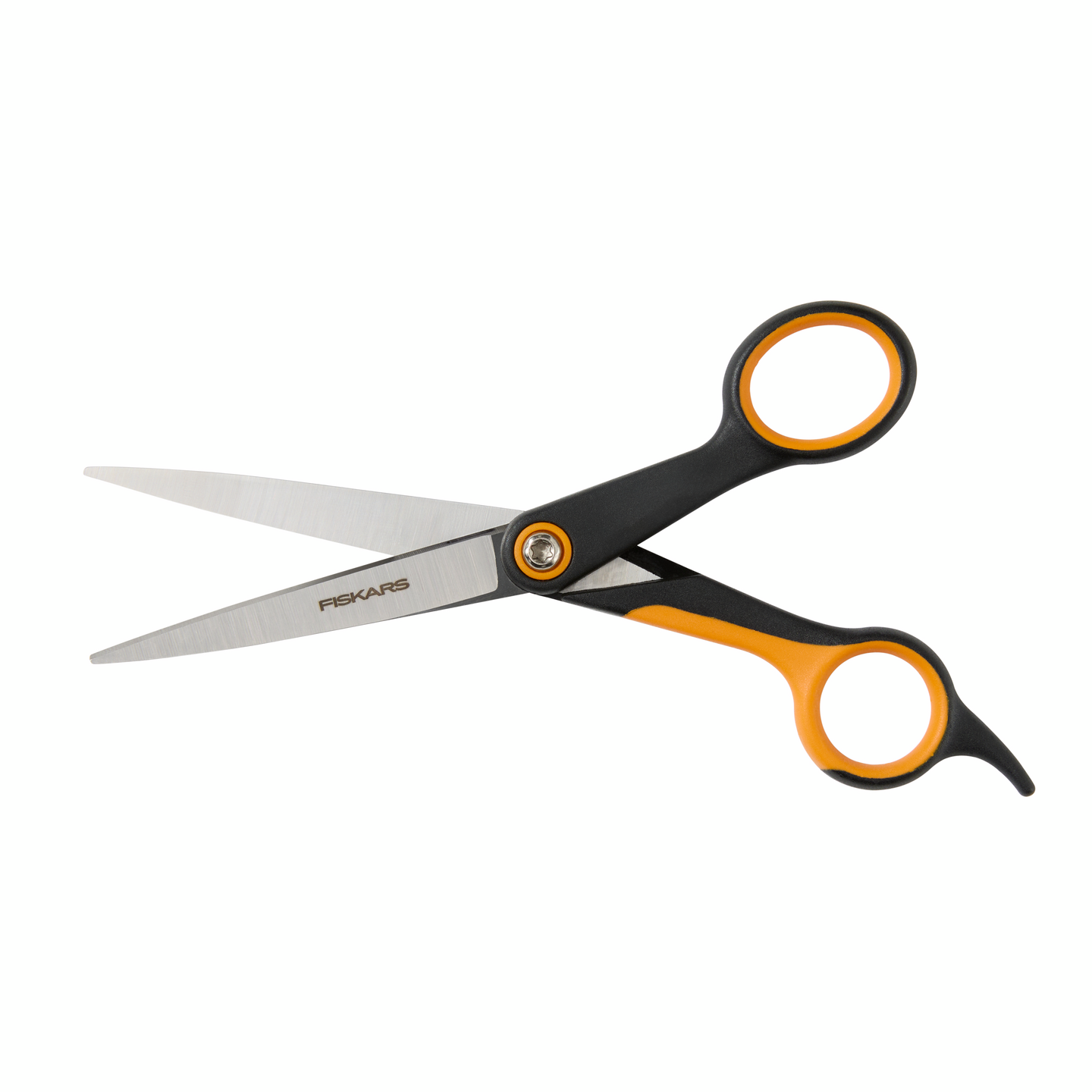 Trimmaussakset Fiskars