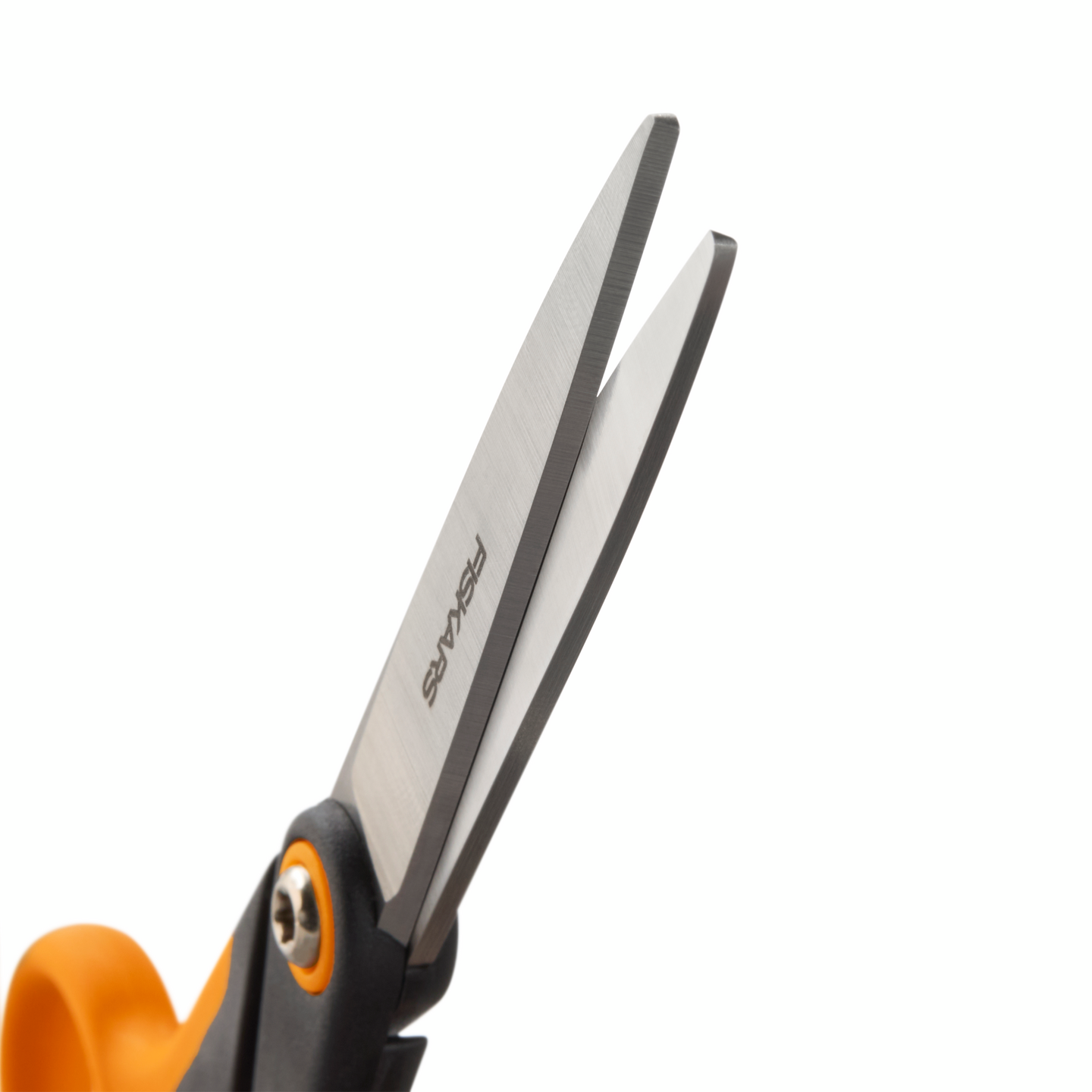 Trimmaussakset Fiskars